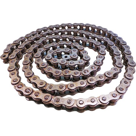 Aftermarket AMAN113170 Doffer Drive Chain, 12 Bar AMAN113170-ABL